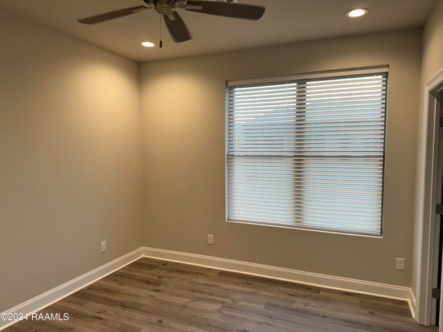 125 Gadwall Drive, Youngsville, LA 70592