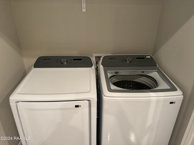 125 Gadwall Drive, Youngsville, LA 70592