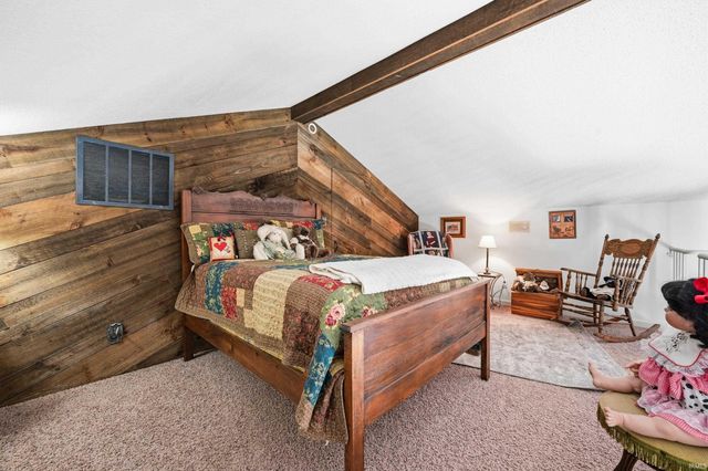 4804 N Camelot Drive, Muncie, IN 47304