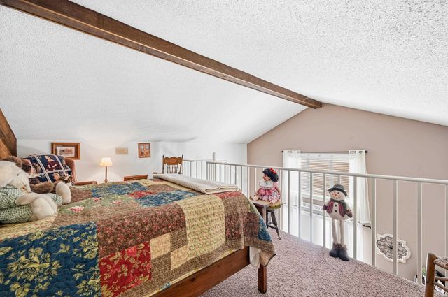4804 N Camelot Drive, Muncie, IN 47304