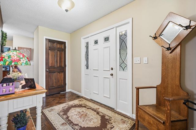4804 N Camelot Drive, Muncie, IN 47304