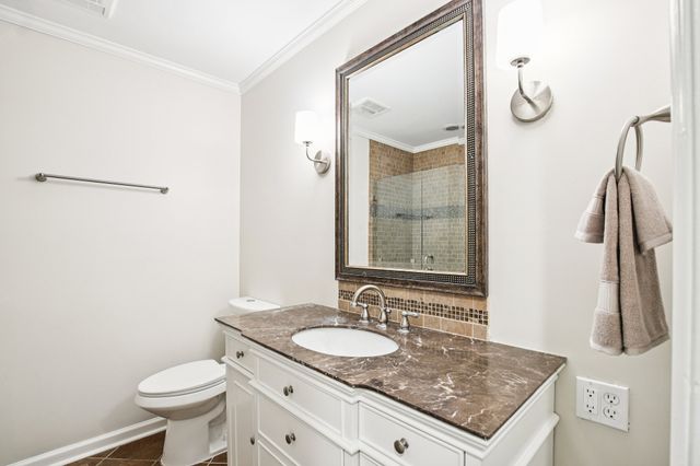 114 Fairview Dr, Mount Pleasant, TN 38474