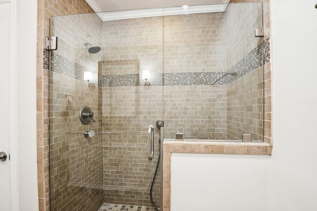 114 Fairview Dr, Mount Pleasant, TN 38474