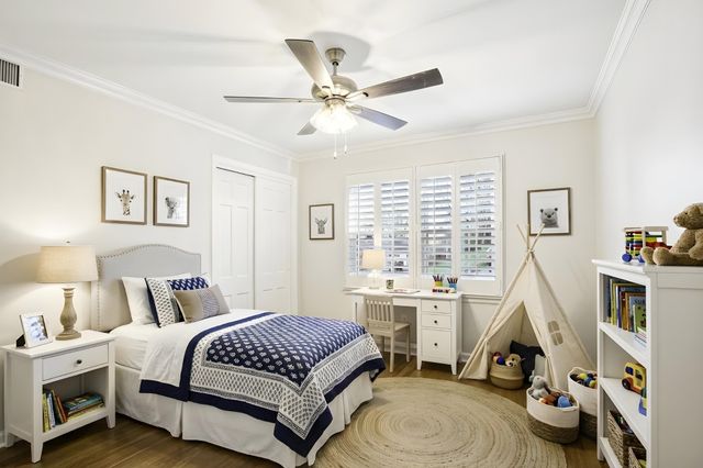 114 Fairview Dr, Mount Pleasant, TN 38474