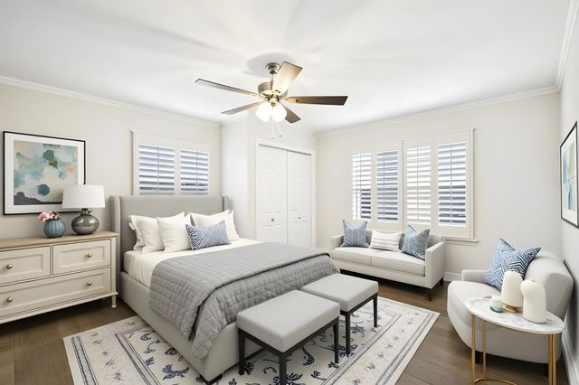 114 Fairview Dr, Mount Pleasant, TN 38474