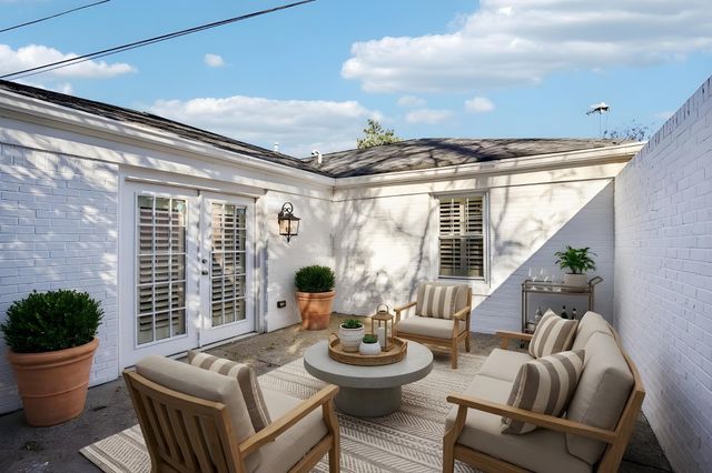 114 Fairview Dr, Mount Pleasant, TN 38474