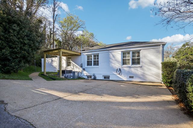 114 Fairview Dr, Mount Pleasant, TN 38474