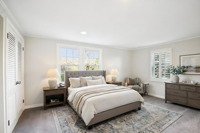 114 Fairview Dr, Mount Pleasant, TN 38474