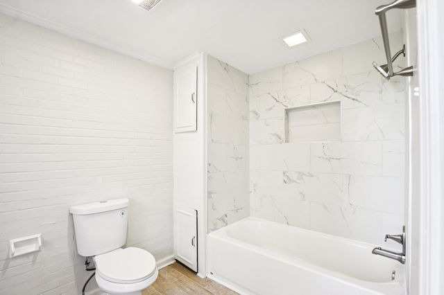 114 Fairview Dr, Mount Pleasant, TN 38474