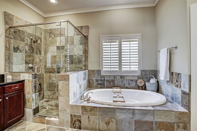 246 Detering Street, Houston, TX 77007