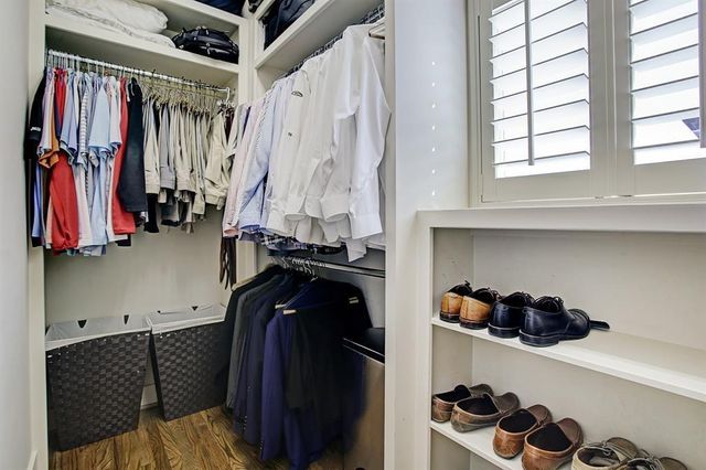 246 Detering Street, Houston, TX 77007