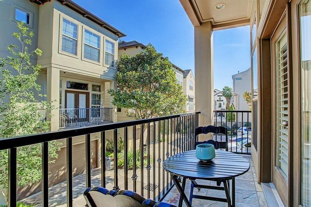 246 Detering Street, Houston, TX 77007