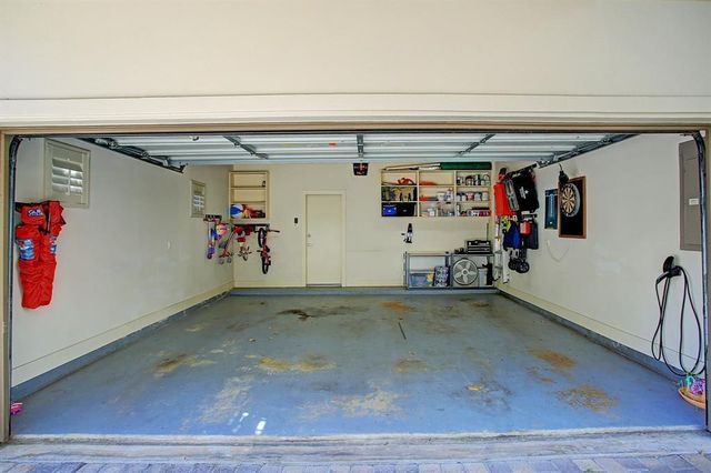 246 Detering Street, Houston, TX 77007