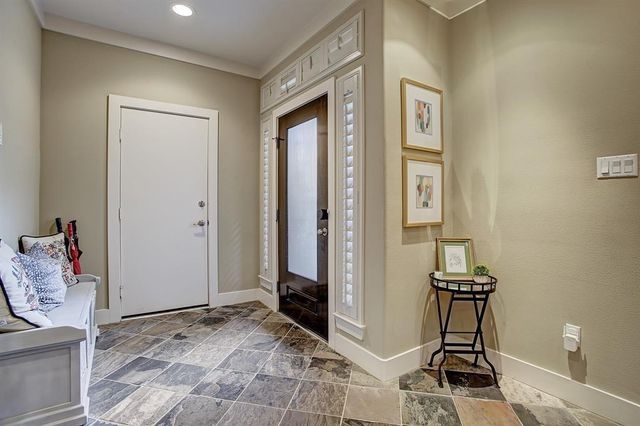 246 Detering Street, Houston, TX 77007