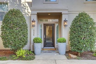 246 Detering Street, Houston, TX 77007