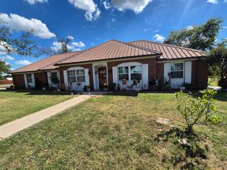 918 La Villeta Street, Mexia, TX 76667