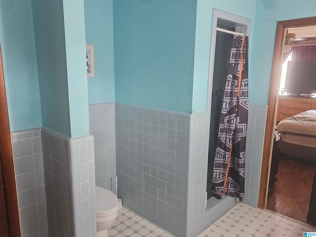 37 MURPHY DRIVE, Heflin, AL 36264