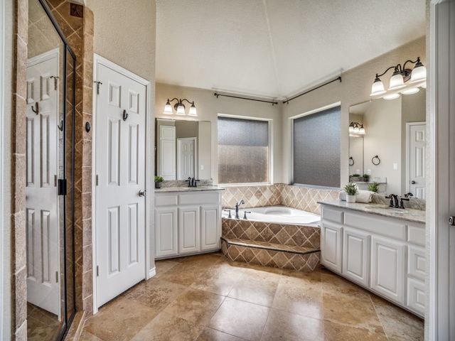 5204 Gaelic Court, Denton, TX 76208