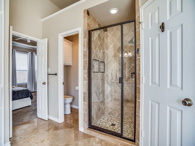 5204 Gaelic Court, Denton, TX 76208