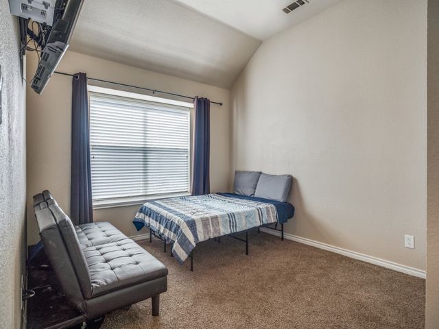 5204 Gaelic Court, Denton, TX 76208