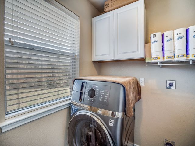 5204 Gaelic Court, Denton, TX 76208