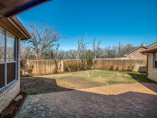 5204 Gaelic Court, Denton, TX 76208