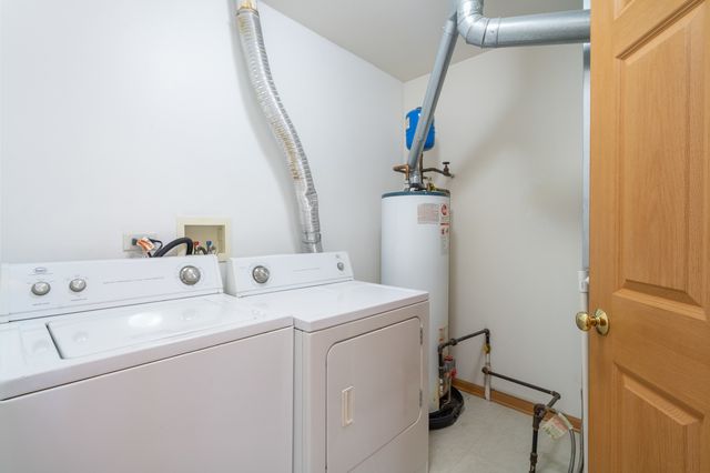 24038 W Walnut Circle 24038, Plainfield, IL 60585