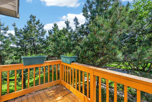 24038 W Walnut Circle 24038, Plainfield, IL 60585
