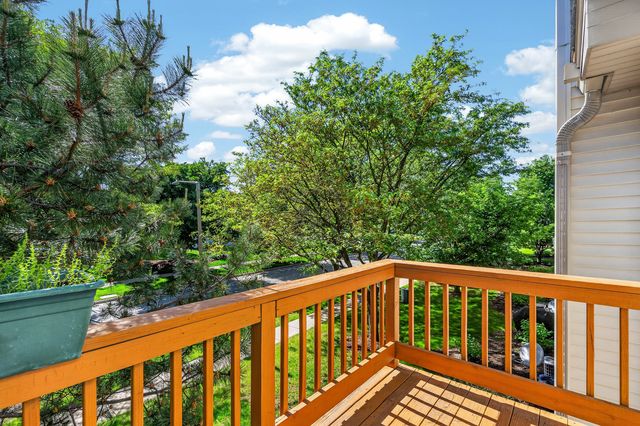 24038 W Walnut Circle 24038, Plainfield, IL 60585