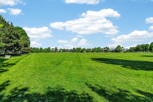 24038 W Walnut Circle 24038, Plainfield, IL 60585