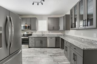 414 E Walnut Street, Lancaster, OH 43130