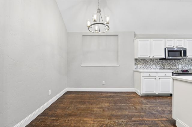 8104 Springmoss Drive, Plano, TX 75025