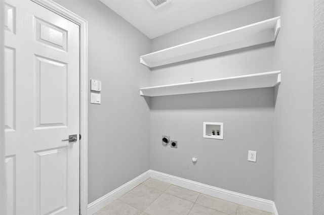 8104 Springmoss Drive, Plano, TX 75025