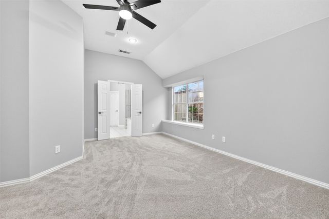 8104 Springmoss Drive, Plano, TX 75025