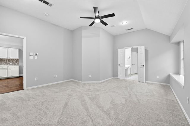 8104 Springmoss Drive, Plano, TX 75025