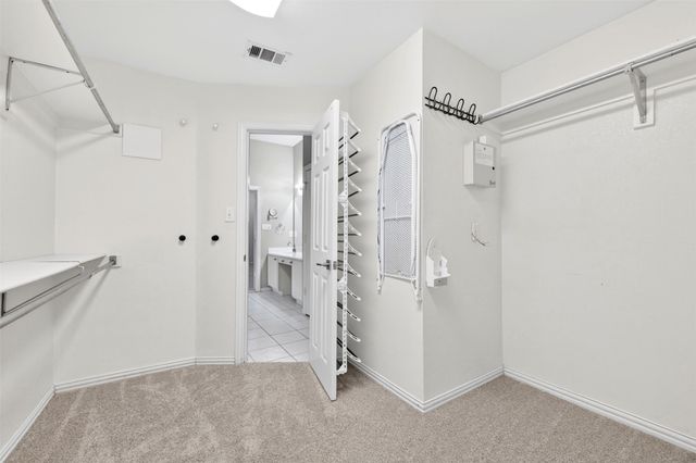 8104 Springmoss Drive, Plano, TX 75025