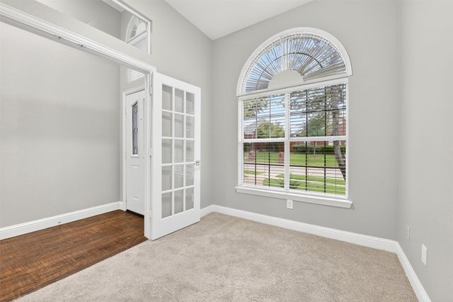 8104 Springmoss Drive, Plano, TX 75025