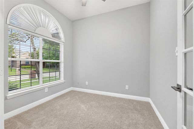 8104 Springmoss Drive, Plano, TX 75025