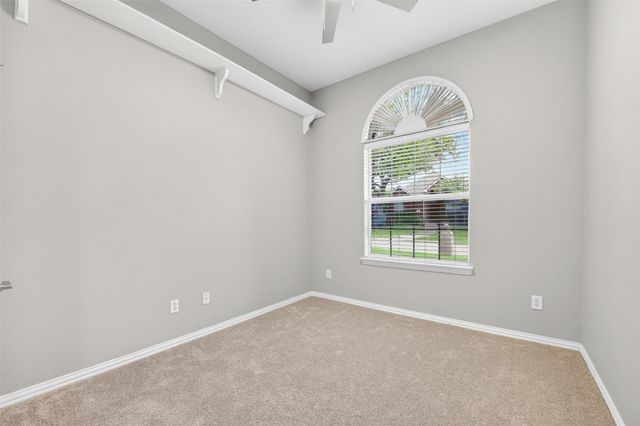 8104 Springmoss Drive, Plano, TX 75025