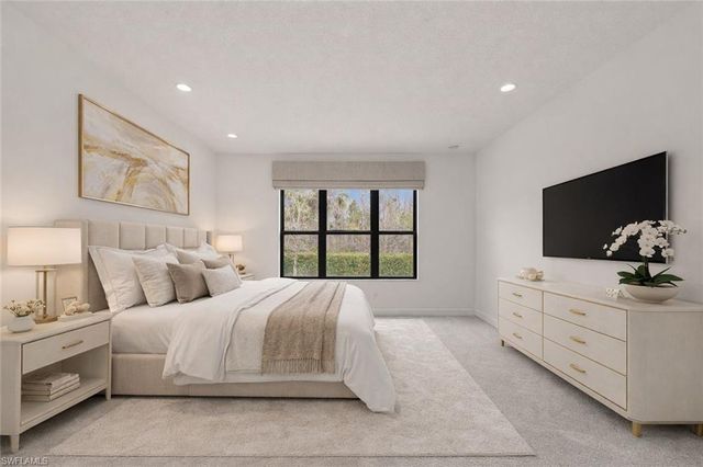 20326 Fair Oak LN, Estero, FL 33928