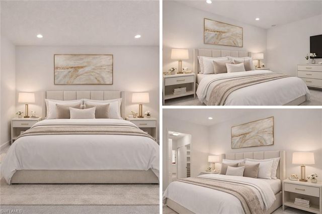 20326 Fair Oak LN, Estero, FL 33928