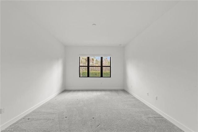 20326 Fair Oak LN, Estero, FL 33928