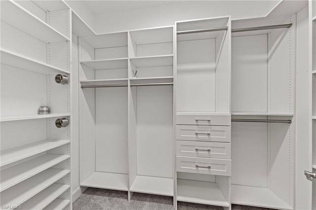 20326 Fair Oak LN, Estero, FL 33928