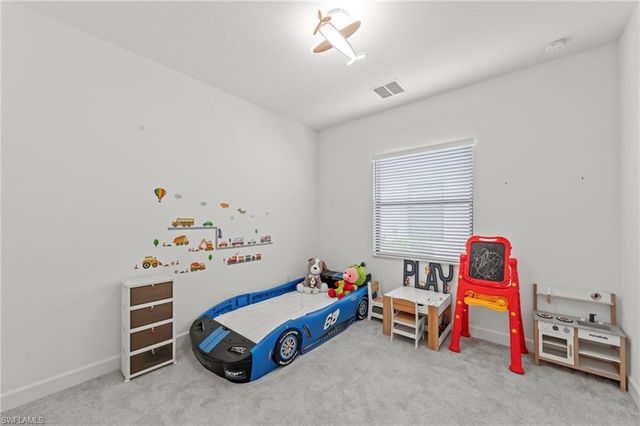 20326 Fair Oak LN, Estero, FL 33928