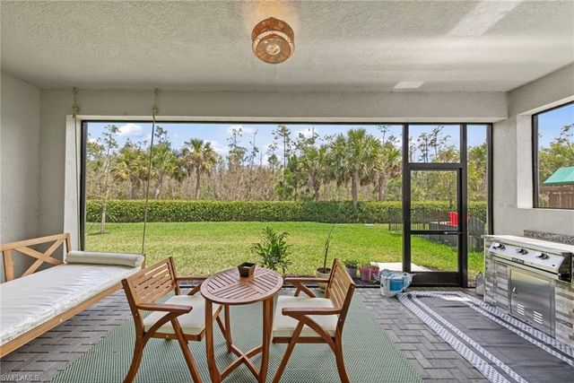 20326 Fair Oak LN, Estero, FL 33928