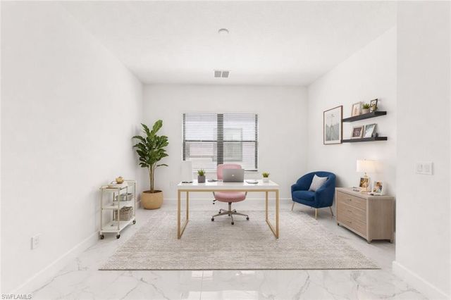 20326 Fair Oak LN, Estero, FL 33928