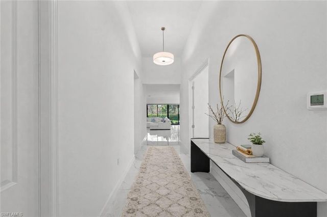 20326 Fair Oak LN, Estero, FL 33928