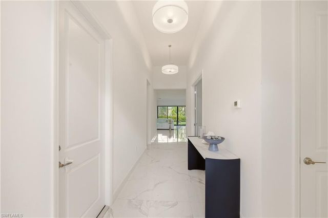 20326 Fair Oak LN, Estero, FL 33928