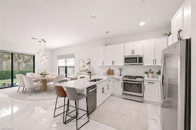 20326 Fair Oak LN, Estero, FL 33928