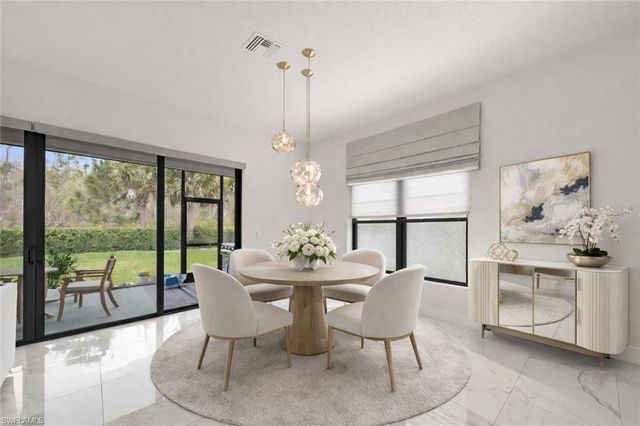 20326 Fair Oak LN, Estero, FL 33928